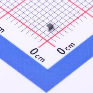 MLB1608F-300T商品缩略图