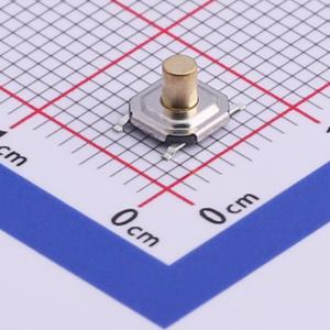 TS-1076S-A11B3商品缩略图