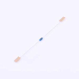 MF1/8W-270Ω±1%-OT52商品缩略图