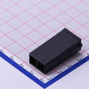 436802002商品缩略图