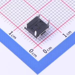 TS-KG057-BB35F商品缩略图