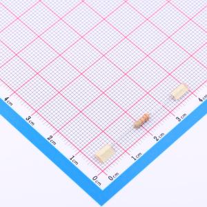 CR1/4W-33K±5%-ST26商品缩略图