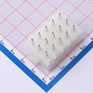 10844150商品缩略图