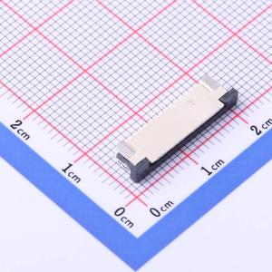 KH-CL1.0-H2.5-13PS商品缩略图