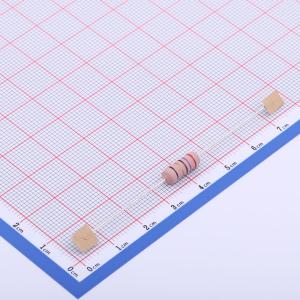 KNP2WS-27Ω±5%-TT63商品缩略图