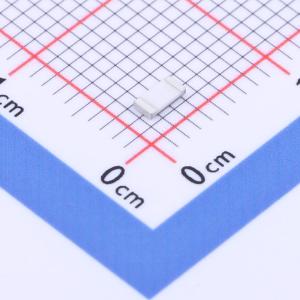 RLT06R680FTP商品缩略图