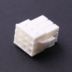 177903-1商品缩略图