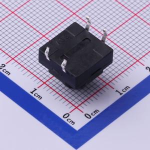 UK-B02151G10-DP18Y商品缩略图