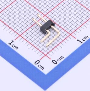 X4621WR-2x01I-C40D28商品缩略图