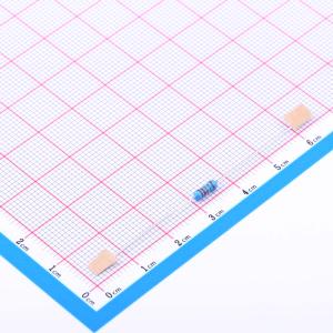 MF1/4W-25K8±1%-OT52商品缩略图