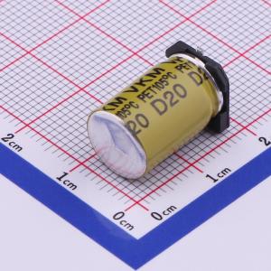 VKME1652G180MV商品缩略图