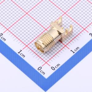 2LC15SM004商品缩略图