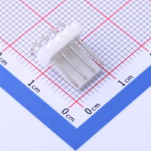 FWF25402-S04B22W1B-A商品缩略图