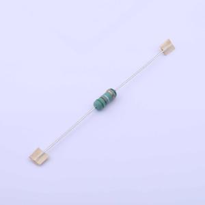 NKN2WSJT-73-0R51商品缩略图