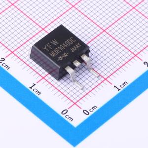 MUR1040DC商品缩略图