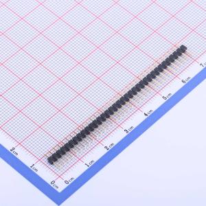 X4611WV-35I-C40D28商品缩略图