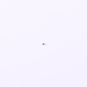 V3R6B0201HQC250NAT商品缩略图