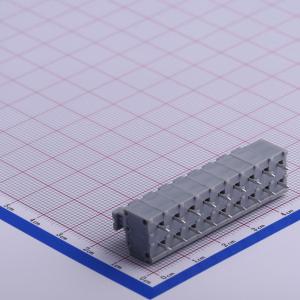 KF235-5.0-9P商品缩略图