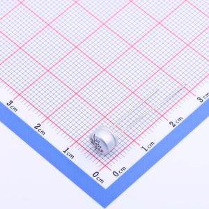 NPXC0421A470MJTM商品缩略图