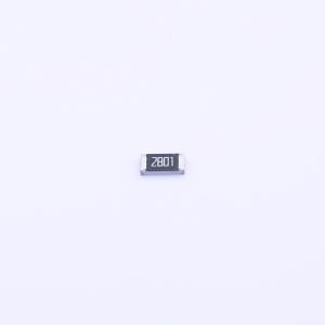 RC1206FR-072K8L商品缩略图