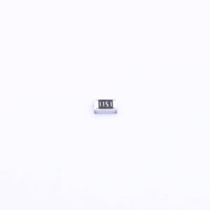 FRC0805F1151TS商品缩略图