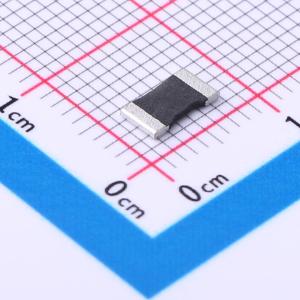 HoLR2512-2W-35mR-1%-15ppm商品缩略图