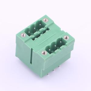 KF2EDGVHM-5.0-2*3P商品缩略图