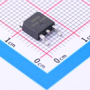 35N06商品缩略图