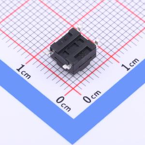 TSG002A05018A商品缩略图