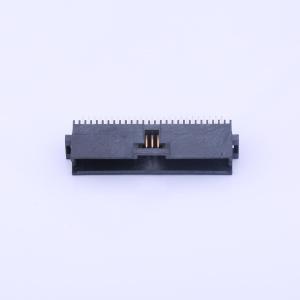 5-104068-5商品缩略图