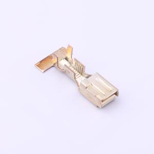 179956-6商品缩略图