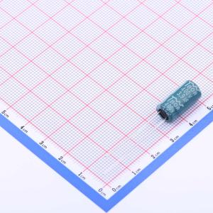 CT3R9KO816BP商品缩略图