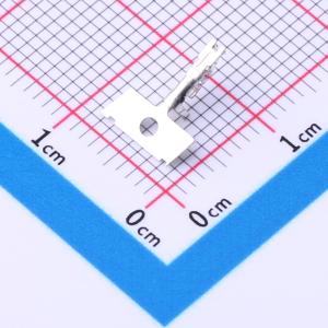 DF51K-2428SCF(800)商品缩略图