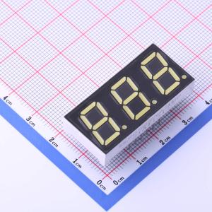 SLR0523DWC1BD商品缩略图