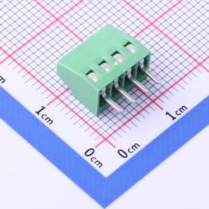 JL308-25404G01商品缩略图