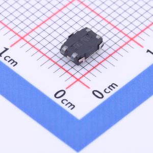 EVQP2R02W商品缩略图