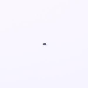 TPSDM02U30LP3-7B商品缩略图