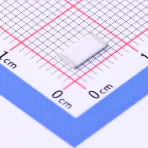 SR2512JK-073R6L商品缩略图