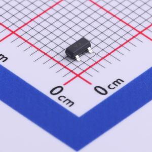 BZX84C15商品缩略图