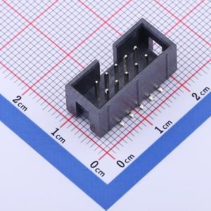 MTB10-10M商品缩略图