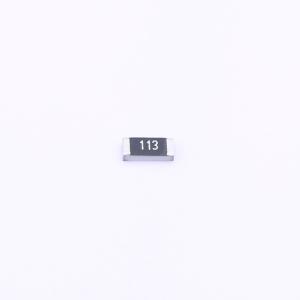 HP06W2J0113T5E商品缩略图