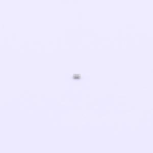 0402N120F500CT商品缩略图