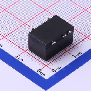 B2412XT-1WR2-R商品缩略图