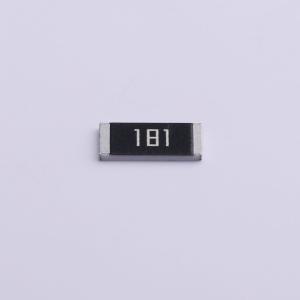 RC2512JK-07180RL商品缩略图