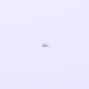 ASDCL1005CR10JTDF商品缩略图