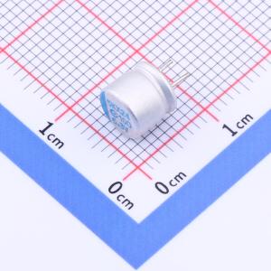 6R3AR5K101M0606B商品缩略图