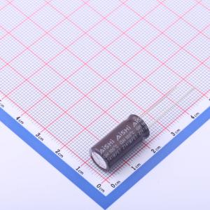 EGH1EM102G20OT商品缩略图