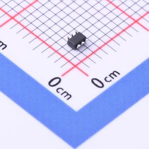 LMUN5312DW1T1G商品缩略图