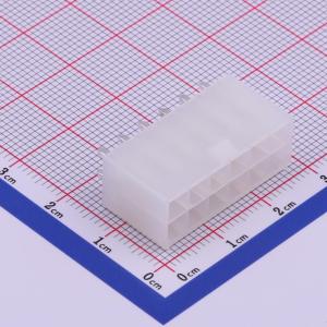 M4202V-2x6P商品缩略图