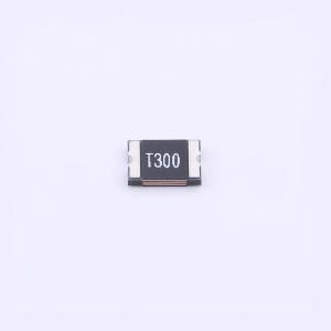 K1812L300DR商品缩略图